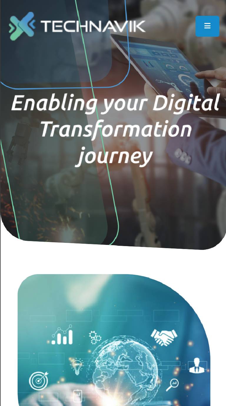 TechNavik