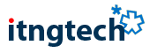 ITNGTech