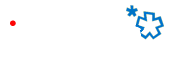 ITNGTech