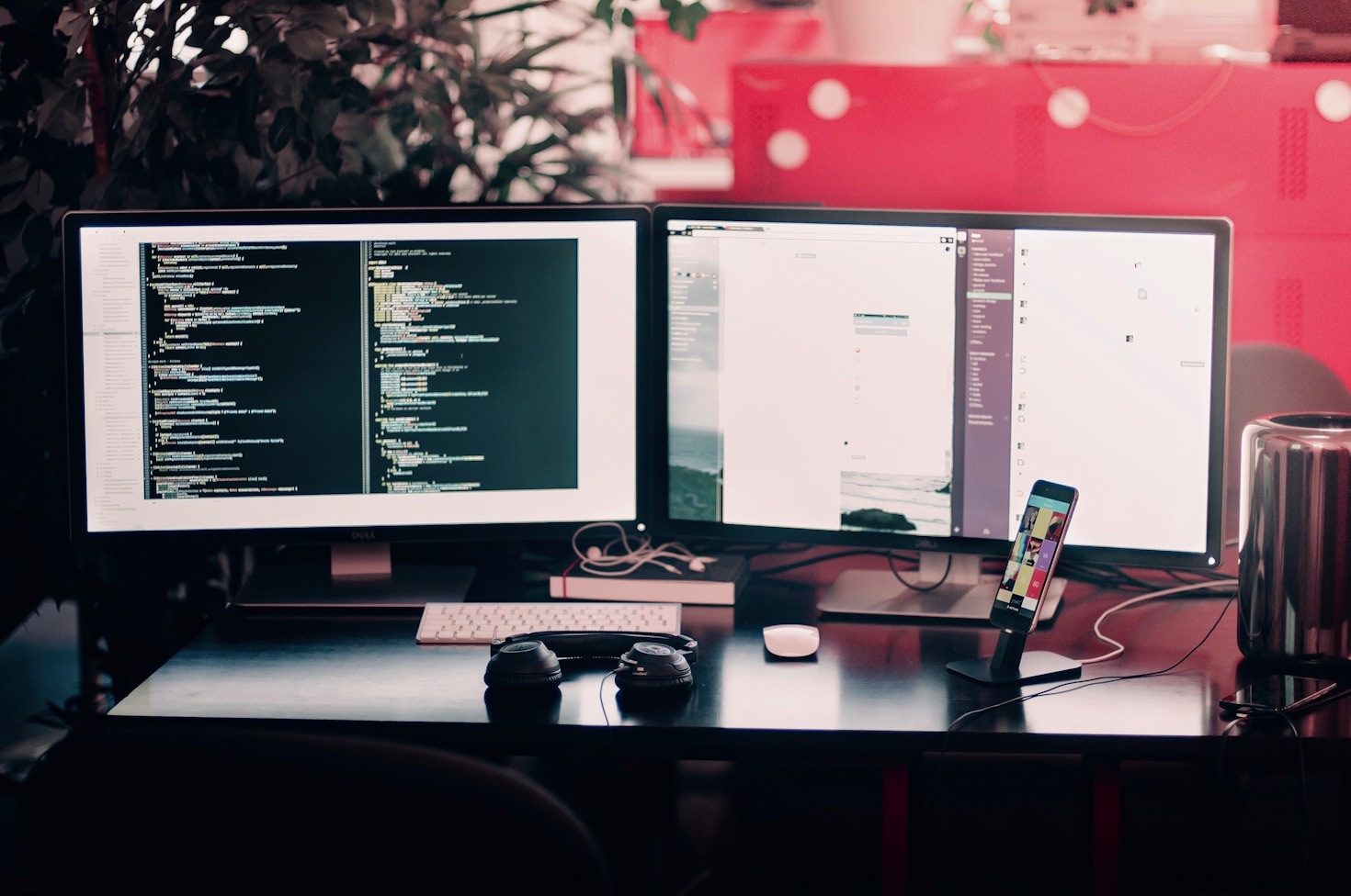 How SEO Strategies Elevate Your Online Visibility