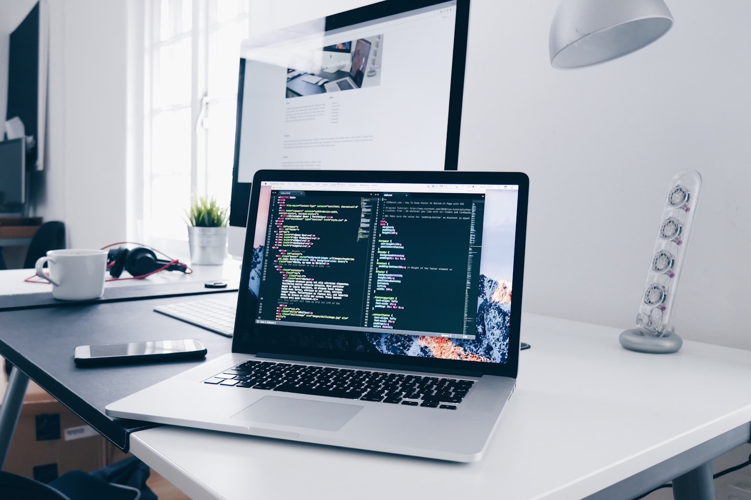 Choosing the Right Web Hosting for Your Needs