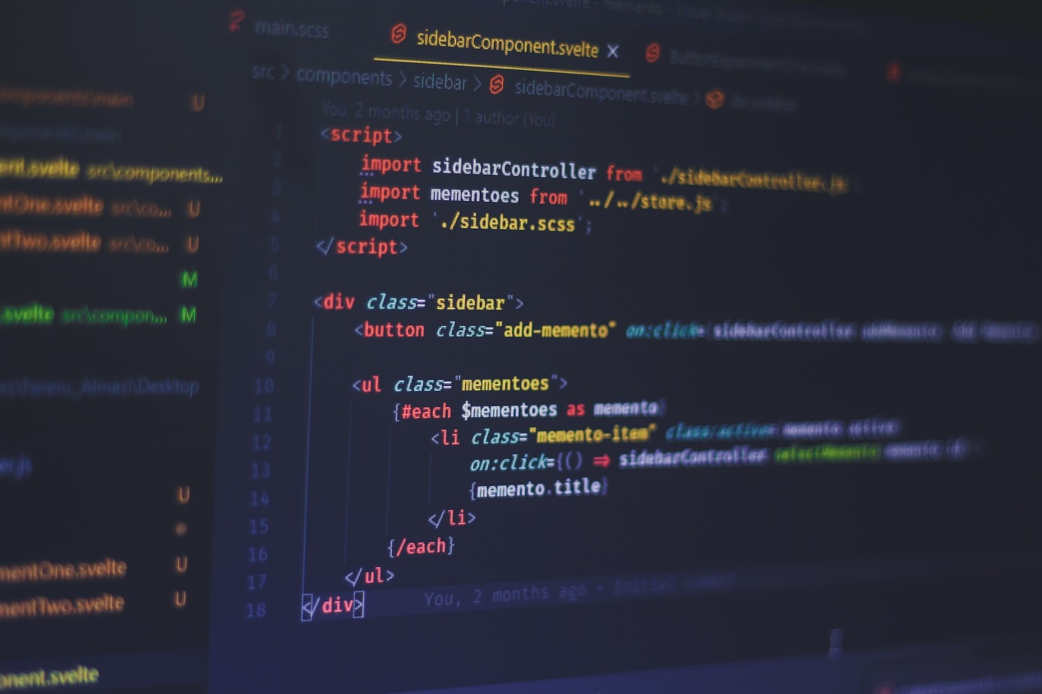 Custom Application Development: Turning Ideas Into Reality