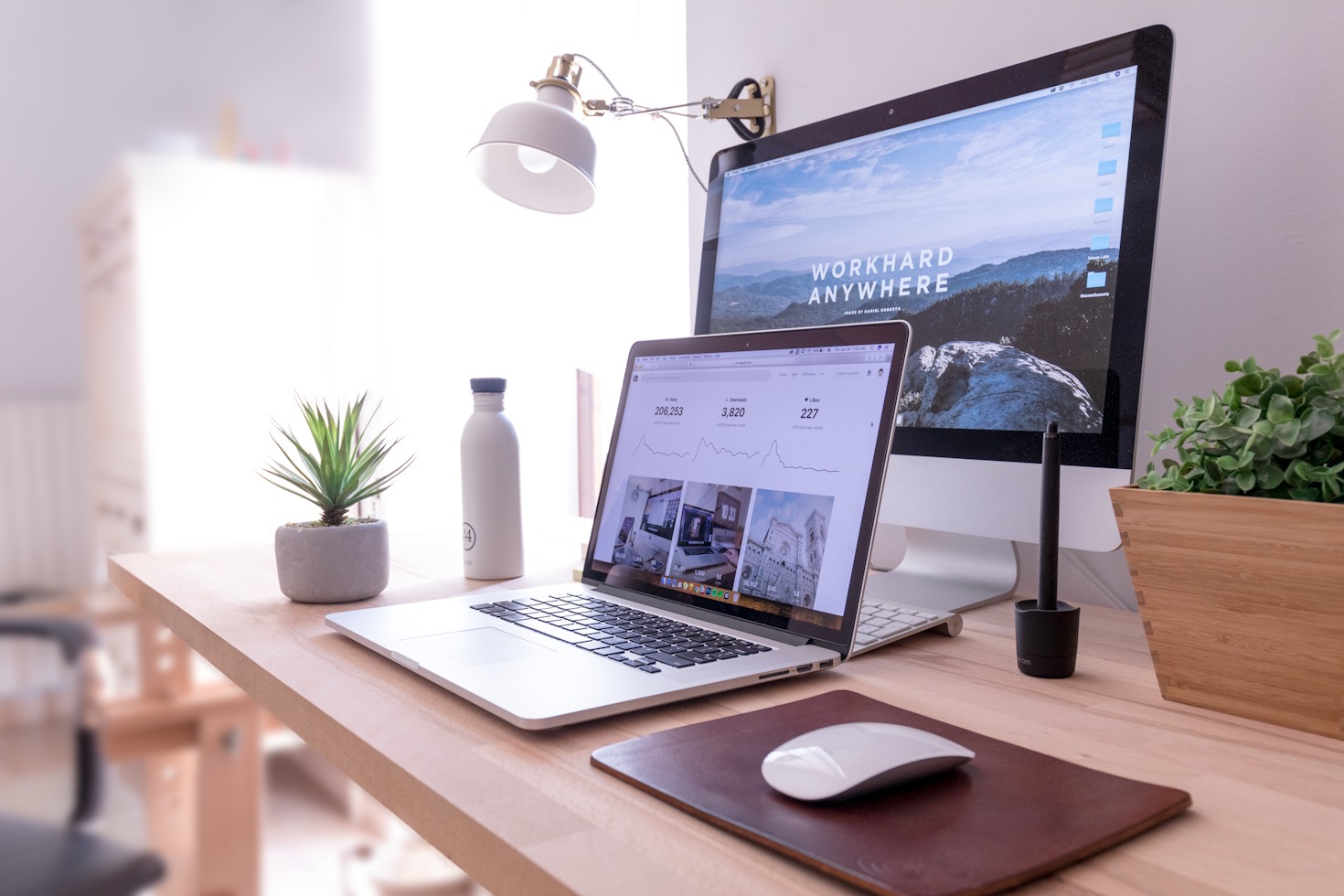 The Role of IT Services in Business Growth